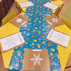 Messenger Creation D711e2b4 06a6 4971 8694 6698aa4d2852