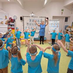 Messenger Creation Dc403f0d 0ce7 4b26 9639 Bffbd331502a