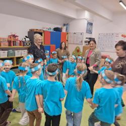 Messenger Creation F5d490c4 66c5 44c1 B752 187ea3f6ea62