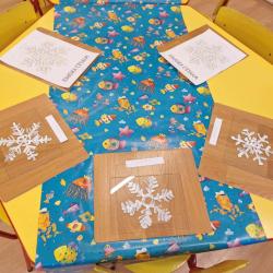 Messenger Creation Fa2086ce 82c6 4ca1 98ed 43a7d477aed5