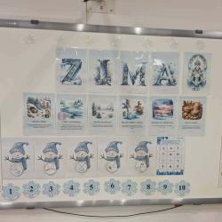 Messenger Creation Fccf4a81 Daf2 412d A1f5 87c74db8d65e