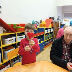 1744ea4f 6d82 433b 97aa 1f378af0ab5c