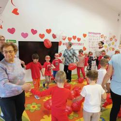 1cf0796e E092 4082 95a3 95f0e046ea5c