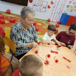 1e26a860 460b 4395 8e43 Fee2da882237