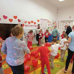 37ffa5d6 B719 48d9 B9f3 Bc84e1e72950