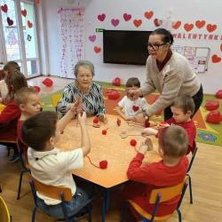 3934a7dd 6600 45e4 9a0a 79c1476fe96e