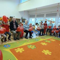 5400e3c7 A4d6 489e Acc4 D8304ac431e5