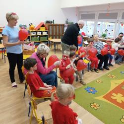 59df56a4 8a63 4df6 949d Abd01bb4ccb8