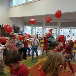 5e5e350f Eaa9 497f B2c7 538c6a9d0432