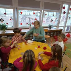 609dde0e 0666 4aa8 8e56 9a45b9c9e046