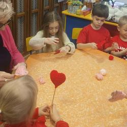 892d978d E26c 4314 91f9 6f8e0471549e