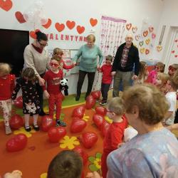 8a003176 2930 49da A543 Ea1c8e05726a