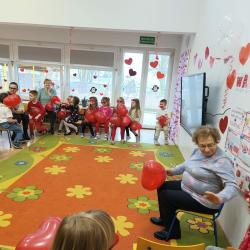 Bd4d66f1 A4e4 42f1 B4bd B115e2361dba