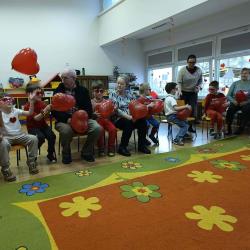 Db63acf4 2edd 4138 B92a 3e51e26dc591