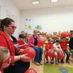 Eb745067 210a 4a6e B16a 2109c474ea89