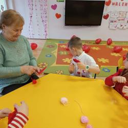 F6a4cd5a 7161 418c A213 1705b6393252