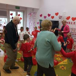 Fd5b3506 Ed2d 4128 9c75 Bcc7a9d417a6