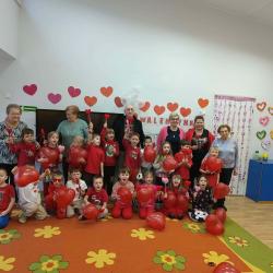 Ff4a72e9 Dfcf 4baa Ae60 24d8e7b800af