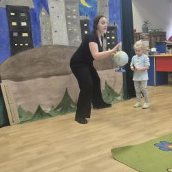 0f4a8646 Eac0 4135 966b 7b44c8553ba4