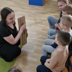 2dc97a5b F681 405a 867c E85ea2f3c866