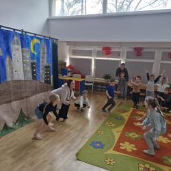 2ddef8d4 379d 4800 A6d9 6a4e420b7f8f