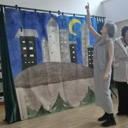 34ee0af1 A9cc 4c9b A2e6 12b38313916f