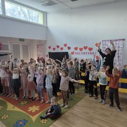 38277038 Bef7 48a2 8ac8 Ab37409d44c5