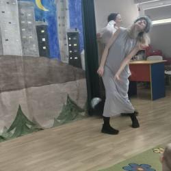 388ce61d 4d14 441d 80c8 00154e8c945f