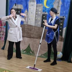 4343352b 454b 4bc1 8d42 D70f5fd6e283