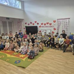 47e1bf23 1ecb 47f5 9209 47eb7769eb9a