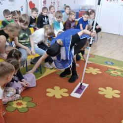 4d73a43c 1474 42f3 Aa86 7d3a365a6c03