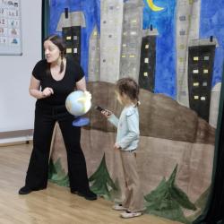 59113022 767c 49df B653 Fc8c943c784d