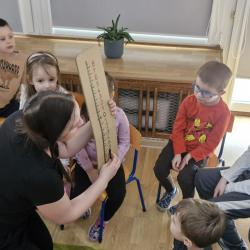 6bd279a7 5908 4163 A873 3622e2e94c82