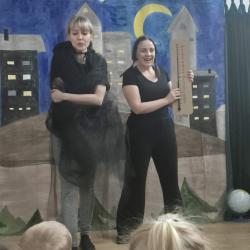 738540b7 91c0 41e3 Bf62 55c77a332c49