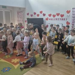 88bcc520 51b1 4ca7 B19f 3cdcded4af6f