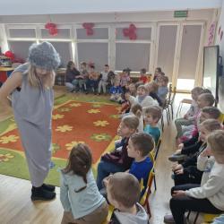 89b787da 7af7 4144 9a68 347ffd703675