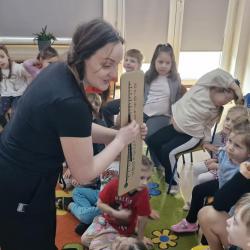 8c3905d9 6906 46cc Ba7b 2c5bbba7b1c4