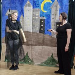 Dd11698d 04d0 42c4 979c Fcfc365ec302