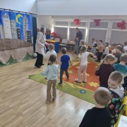 E47478b4 8166 47a3 8a3f 886fb862c71c