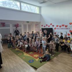 E73110d7 052b 48a5 B96a 4f9d5ddb3197