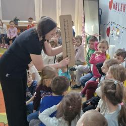 Ec080485 Dd78 466d 976c 2aa1e2f4ad14