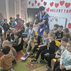 F851a392 C0de 4d33 A929 A407b2d14d9f