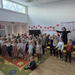 Fd4a551e 223c 474f B880 2e6f30bbd347