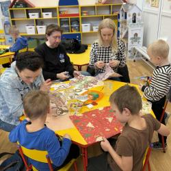 10784881 Be26 44e5 822b Da0d2abf9ff5