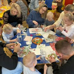 1302bd71 1f16 418c Af7d B4ffe7f0d69c