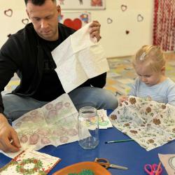 1fcf94eb B776 4199 8f30 B03be8b71783