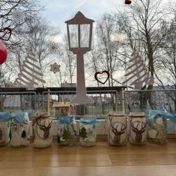 211d9007 00e1 4fd8 B692 3473bd6b4488