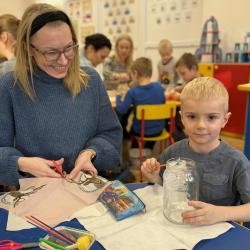 3231fe30 1daa 41b8 8475 28768bc17b4a