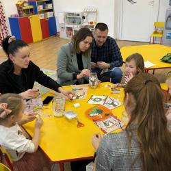 473fed3e 3635 4cb3 Ba6e Dff60d0f000e