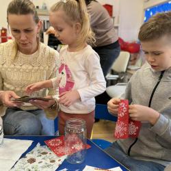 4bd094f0 6503 4806 8aea 7510f88d1760